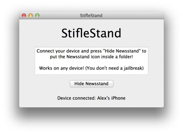 Screen Shot 2012-10-08 at 2.17.42 PM