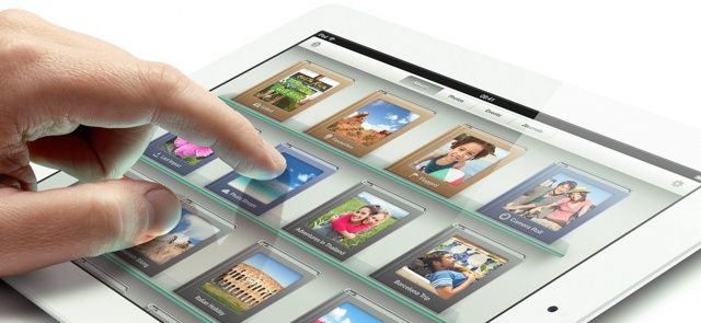 Could iPad mini demand mean we'll have to wait longer for the next iPad?