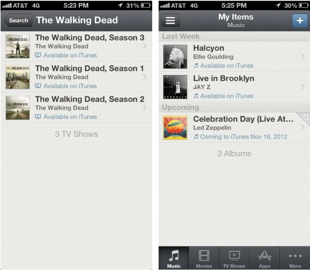 Screen Shot 2012-10-17 at 7.22.06 PM