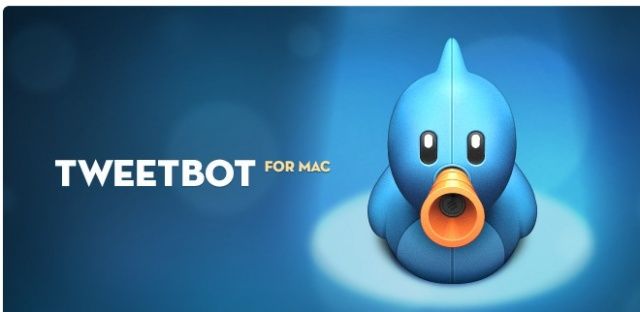 Screen Shot 2012-10-18 at 12.29.55 PM