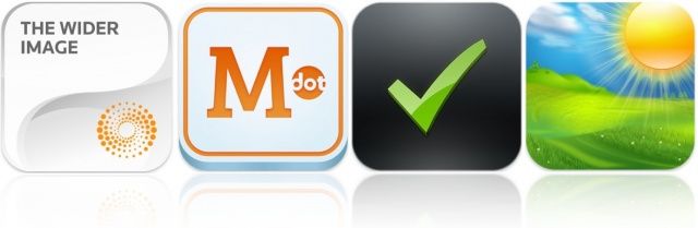 Screen Shot 2012-10-21 at 08.32.31