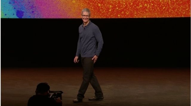 Screen Shot 2012-10-23 at 1.01.34 PM