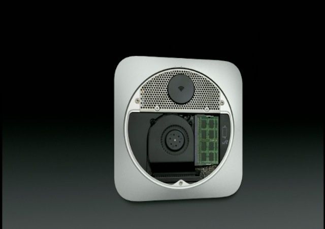 Screen Shot 2012-10-23 at 1.26.50 PM