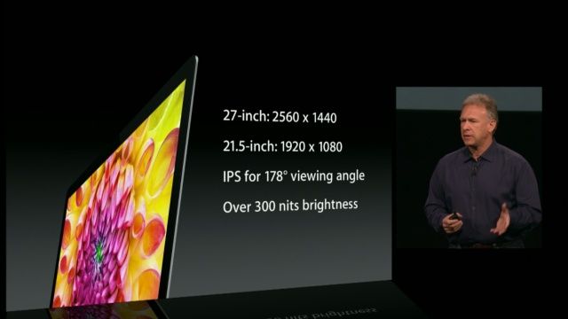 Screen Shot 2012-10-23 at 1.32.56 PM