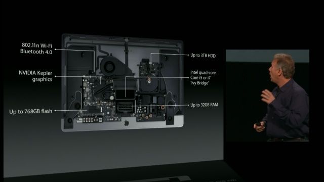 Screen Shot 2012-10-23 at 1.34.47 PM