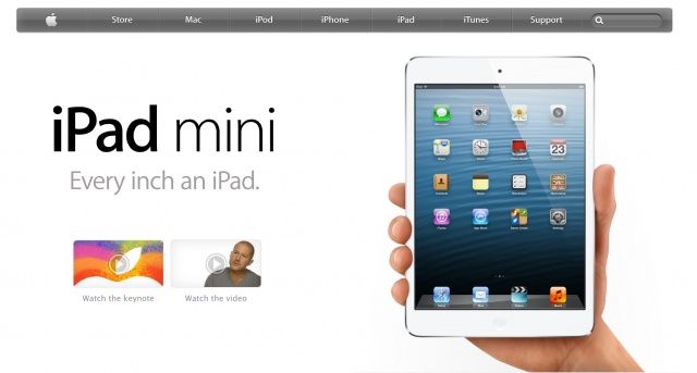 Screen Shot 2012-10-23 at 2.30.02 PM