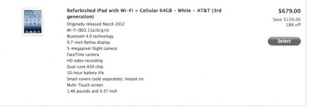 Screen Shot 2012-10-23 at 4.09.51 PM