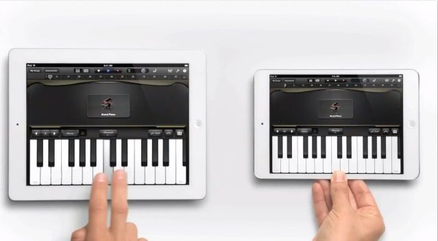 Screen Shot 2012-10-23 at 7.06.10 PM