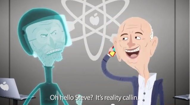 Screen Shot 2012-10-24 at 1.42.56 PM