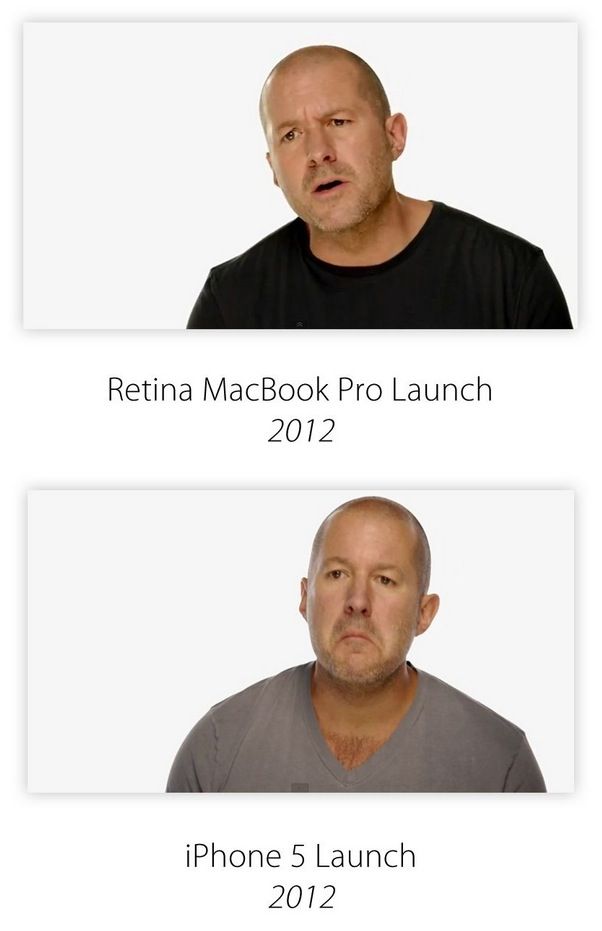 Screen Shot 2012-10-25 at 9.20.57 AM