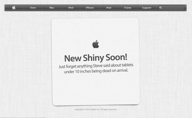 applestorestickynote