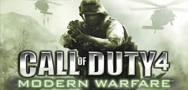 call_of_duty_4_modern_warfare_640px