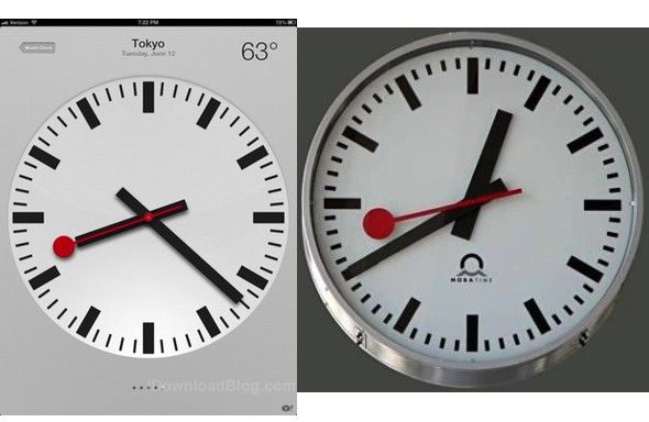 clock-copiers-e1348165431748