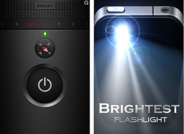 flashlightapp