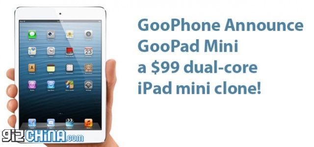 goophone-goopad-mini-ipad-mini-clone-642x300