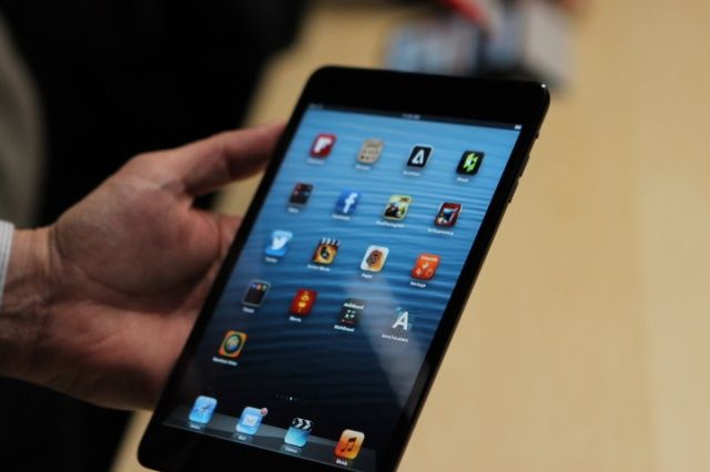 iPad-mini_hands_on