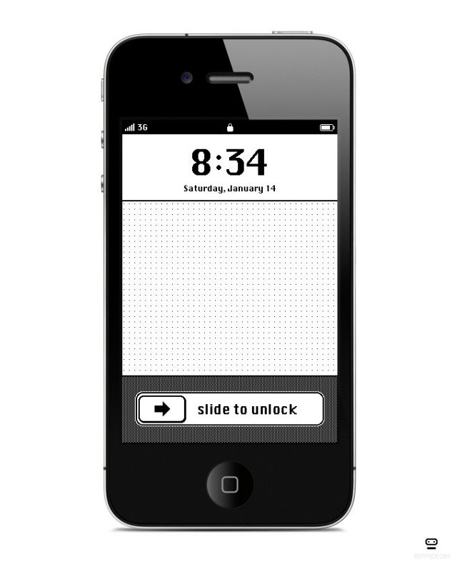 IPhone_RetroOS_LockScreen_680