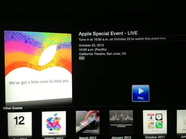 ipad-mini-live-apple-tv