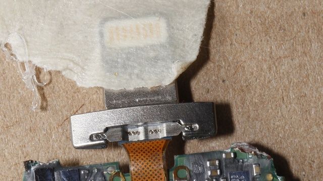 lightningadapterteardown