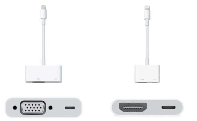 lightninghdmiadapter