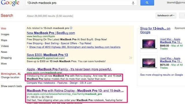 macbookproretinaleak