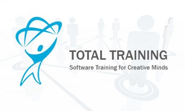 medium_totaltraining640