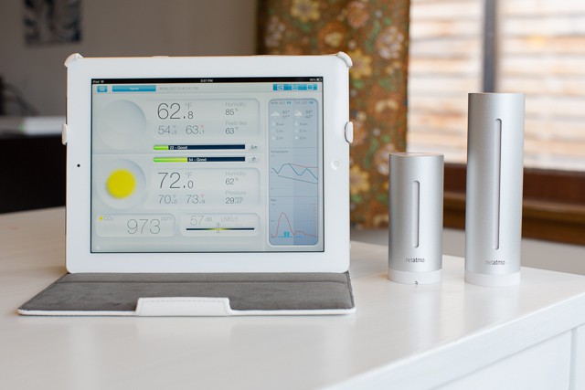 netatmo-weather-station-4.jpg