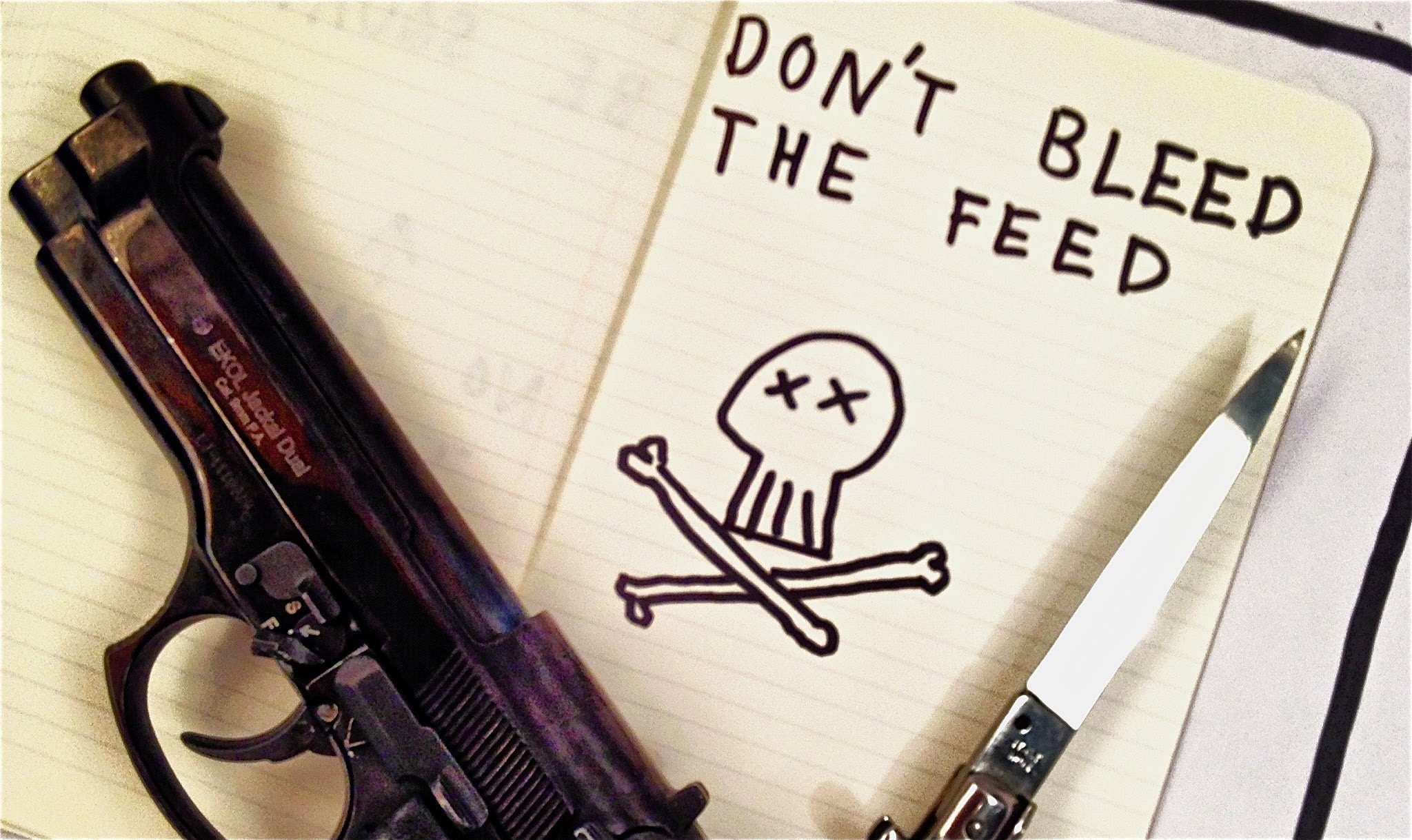 post-193898-image-4fb7e19041c36a28a9eba65b39c46bf6-jpg