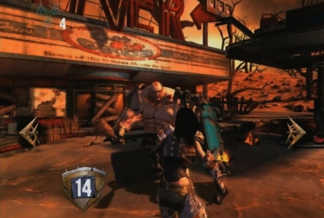 post-194227-image-5bec9103ed0978f7ced74e3d5b1876ff-jpg