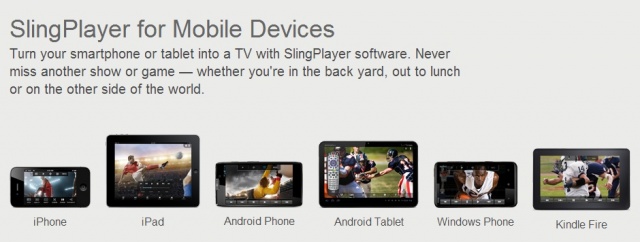 post-195254-image-721b55f89fbdf23c4729857e9cee31ba-jpg