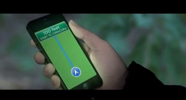 post-195756-image-d5d9470db1e938bc2da3b0a58f8dd4a1-jpg