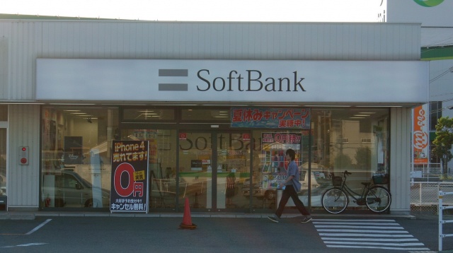 post-195880-image-701d645d18b96c0d23398299885ddecc-jpg