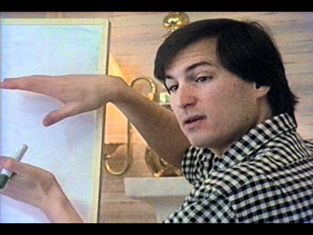 post-197236-image-783aefc08006ff2a69f05cd21f562c2f-jpg