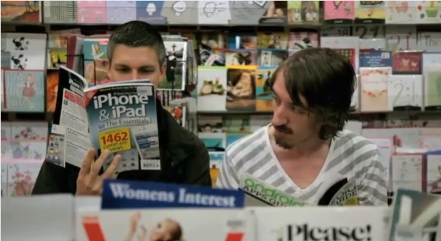 post-197784-image-03e564bc2dede13c871a97b387ad92b5-jpg