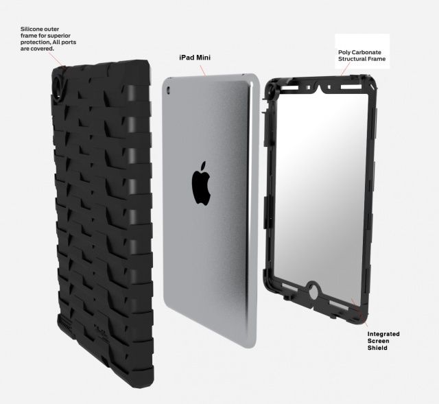 shockdrop_ipadmini3_4_xplode