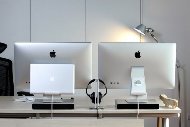 st-220_high_res_10_l