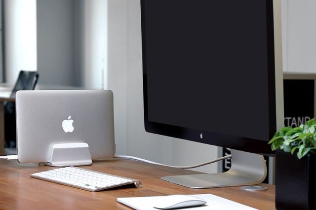 st-250_high_res_11_l