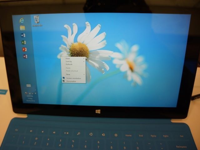 surfacedesktop