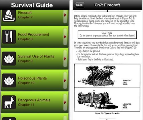 survivalguide