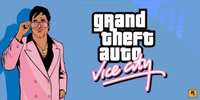 The best GTA game is going mobile.