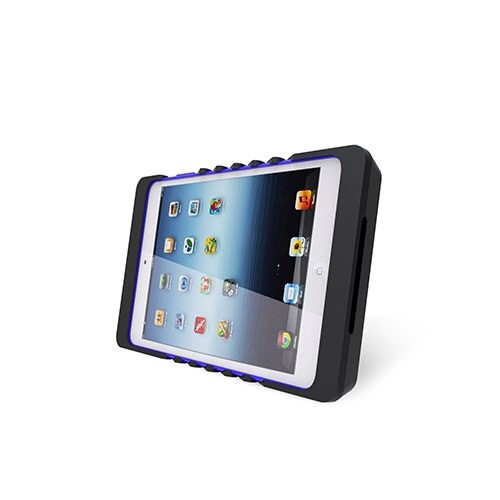 Wpid Photo 24102012 1202