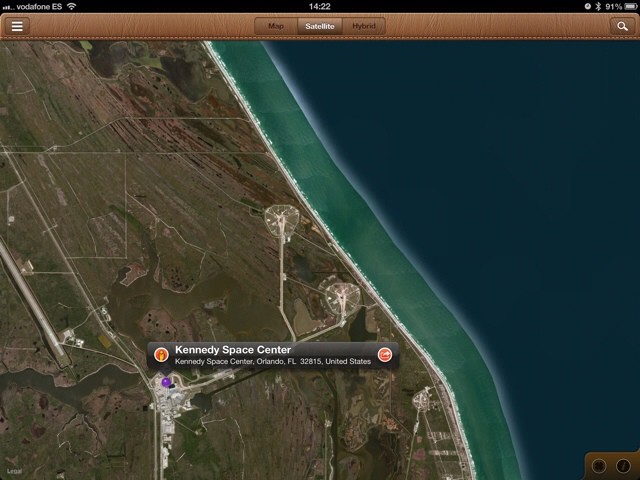 Wpid Photo 26102012 1423