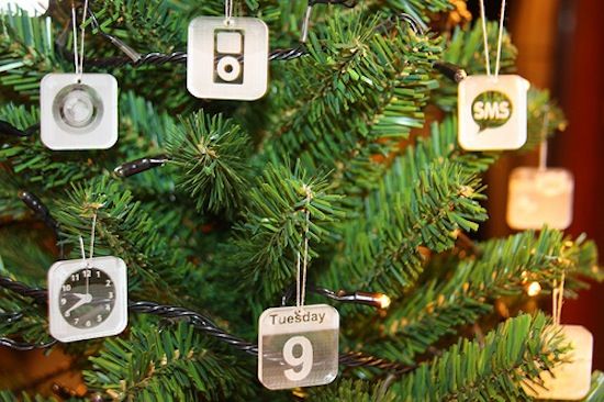 4151446318_54386819b4