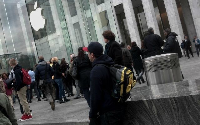 Apple-iPad-Mini-Line-on-Thursday-640