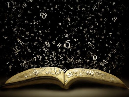 These Gorgeous Book Themed Ipad Wallpapers Are Perfect For The Ipad Mini As E Reader Gallery Cult Of Mac