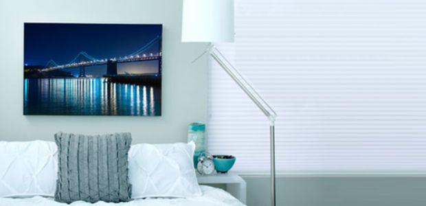 CoM - Ending CanvasPop