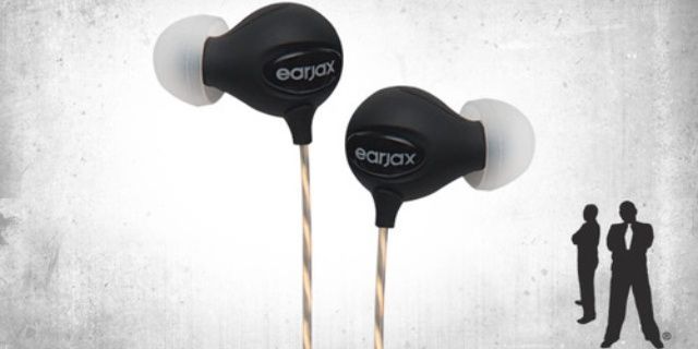 CoM - Lyrics Earbudz