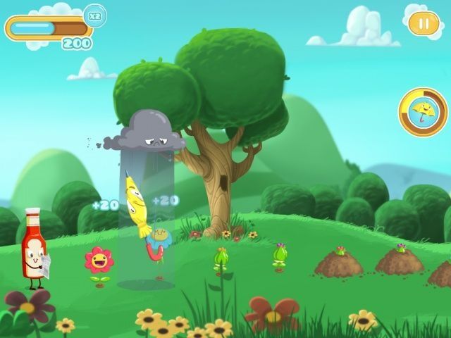 NN_ScreenShot_World1_01