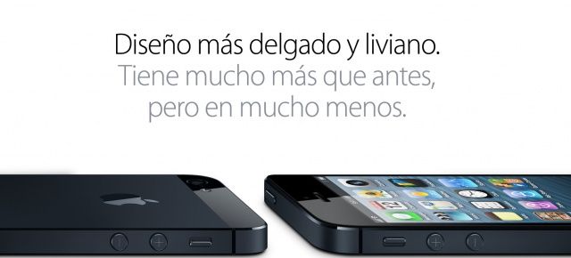iPhone-5-Mexico