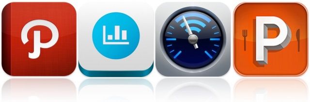 Screen Shot 2012-11-04 at 08.57.49